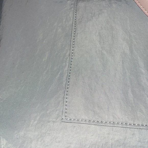 NWT shoulder bag - Picture 10 of 10